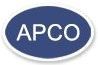 APCO PIPE FITTINGS Co.,Ltd.